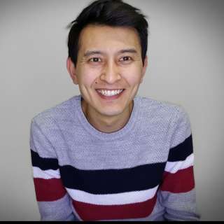 Курсы английского языка по Skype