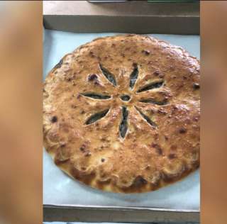 Требуется курьеры