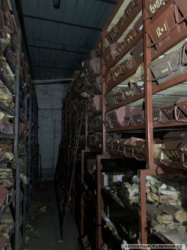 Металлорежущий инструмент