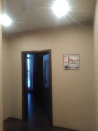 1-комнатную квартиру