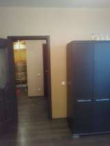 1-комнатную квартиру