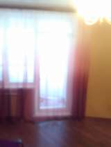 1-комнатную квартиру