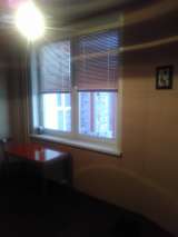 1-комнатную квартиру