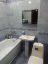 1-комнатную квартиру