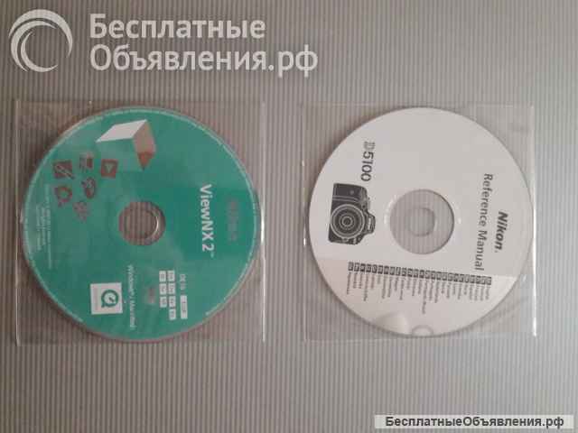 Руководство пользователя на nikon d3200