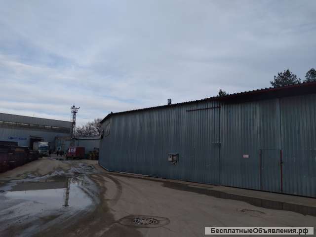 Требуются стропальщики