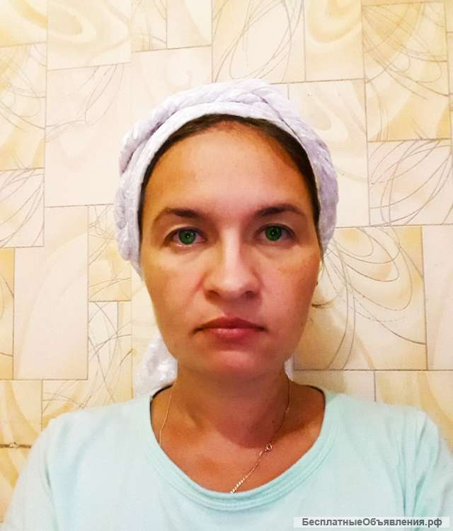 Снятие родовых программ. Биоэнергетика. Целительство.