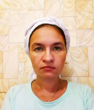 Снятие родовых программ. Биоэнергетика. Целительство.