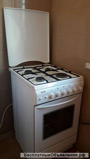 Аренда 3х комнаты для строителей в районе рынка Темерник Ростов на Дону