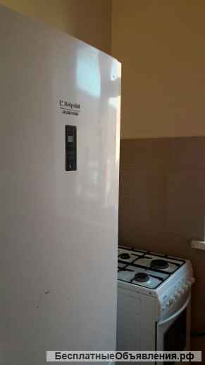 Аренда 3х комнаты для строителей в районе рынка Темерник Ростов на Дону