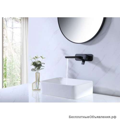 Большой выбор смесителей оптом и в розницу