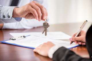 Сопровождение сделки купли-продажи недвижимости в Калужской области