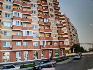 Помещение свободного назначения 19,8 кв.м.