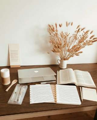 Репетитор по английскому языку/ итальянский язык