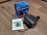 Фотоаппарат Polaroid 636 CloseUp полароид