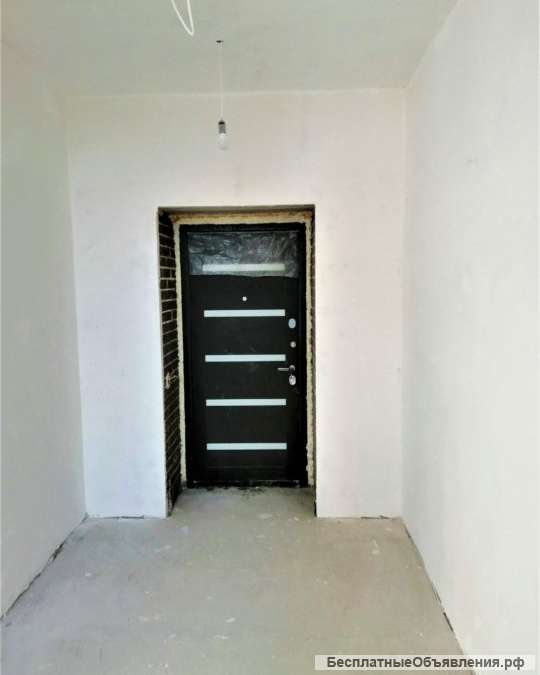 Шпаклевка стен