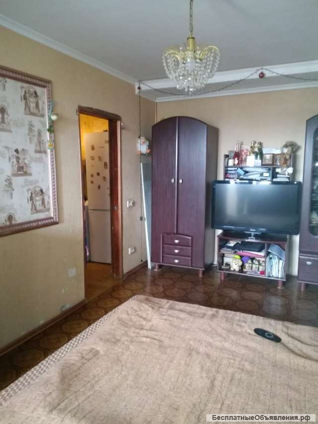 2х кв Киевская 130А