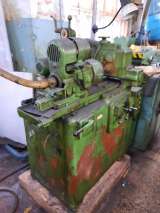 Внутришлифовальный станок SI 40x 70