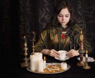 Снятие порчи, приворот, отворот, закодирую от пьянства, курения, переедания