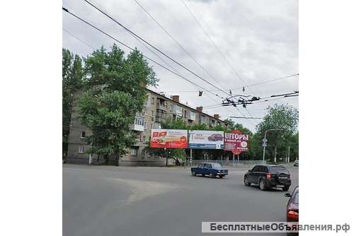 Меняю 2-комнатную квартиру в Луганске + салон товары Юнид на любое жилье в Сухум