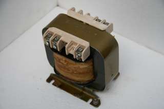 Для взрывозащещенного и рудничного оборудования