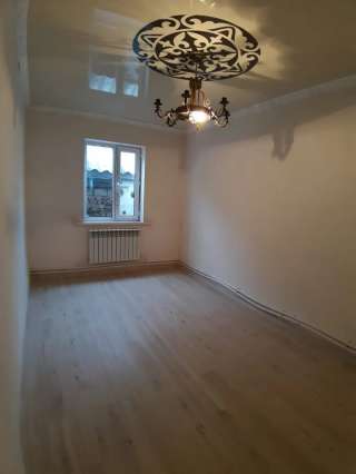 Щербакова. Можайского 318а. Новый дом 2020г. 3ком + кух + коридор + душ + санузель.