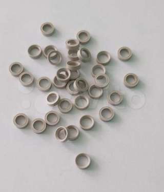 Уплотнение заправочного устройства