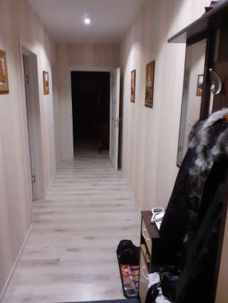 Квартиры 42 м кв