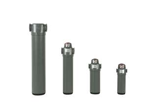 Запчасти для компрессоров