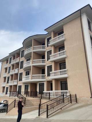 Пр.квартиру