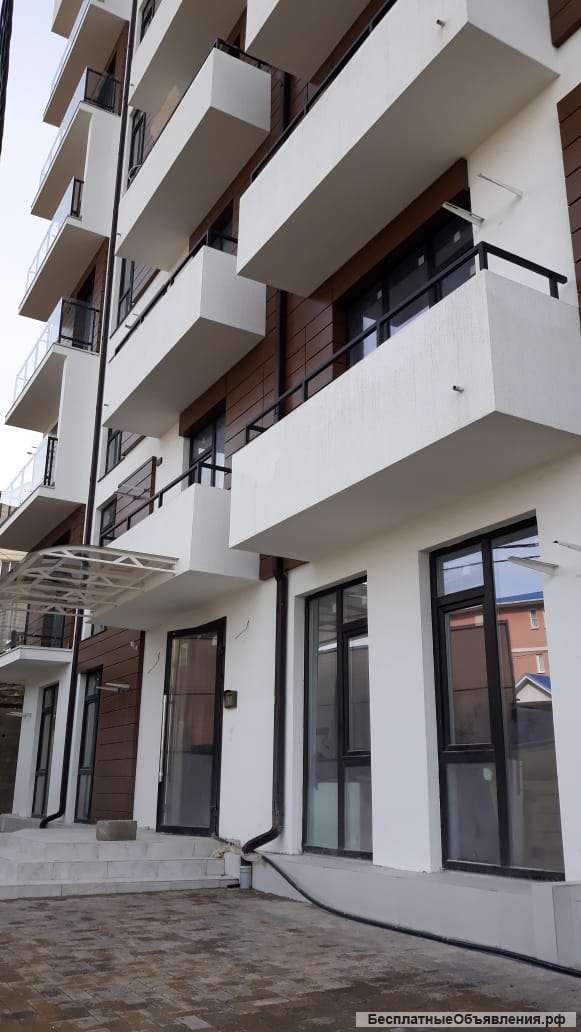 Сроч продаю квартиру