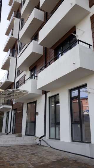 Сроч продаю квартиру