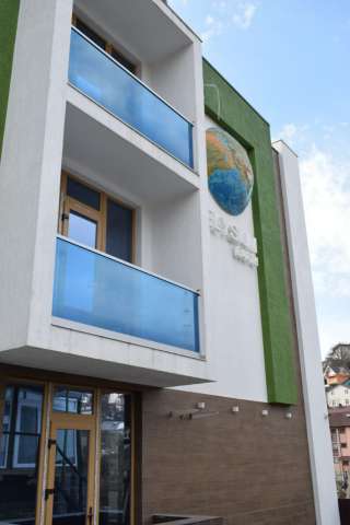 Срочн продаю квартиру