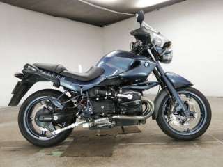 BMW R1150RT, лот 7596 отправка в регионы т/к без предоплаты