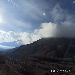 Введение продуктовых чатов