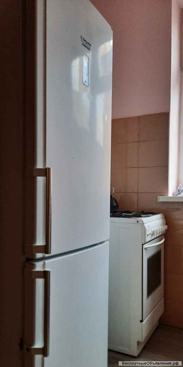 Снять Комнату 9. Место 3.