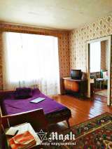 Сдам 3-Х комнатную на Крытом Рынке