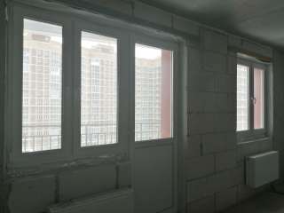 Квартиру от собственника