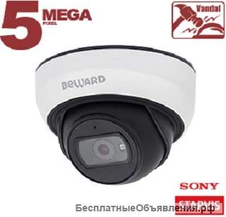 IP камера SV9323210DBS