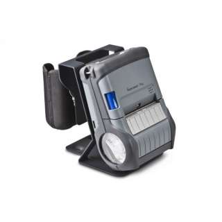 Мобильные принтеры этикеток honeywell