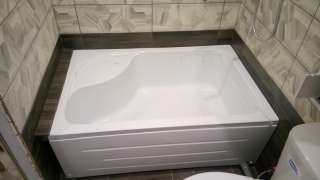 Ремонт квартир