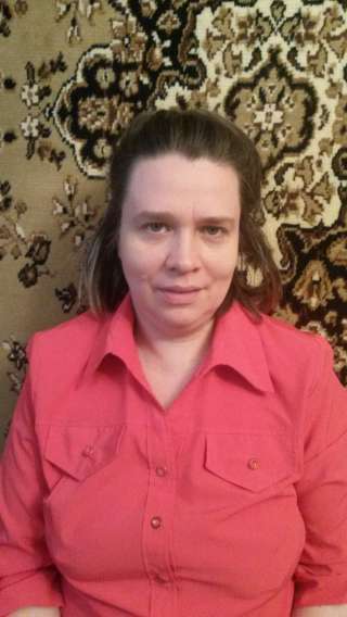 Уроки английского языка