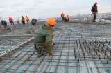 Для работы вахтовым методом в п. Тейсин (РФ, Хабаровский край, Амурский район) требуются рабочие