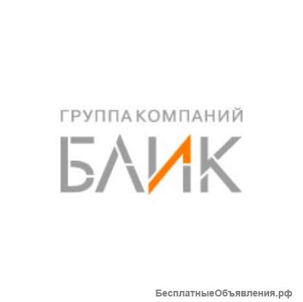 Компания по производству картонной упаковки