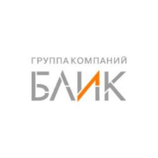 Компания по производству картонной упаковки