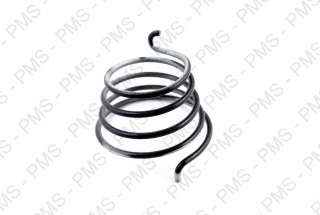 Запчасти zf - типы пружин (пружины) - запчасти zf