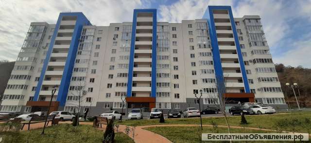 Куплю квартиру в ЖК Министерские озера