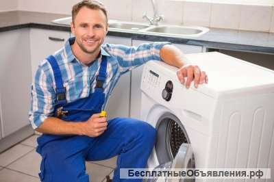 Ученик сервисного инженера