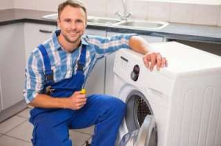 Ученик сервисного инженера