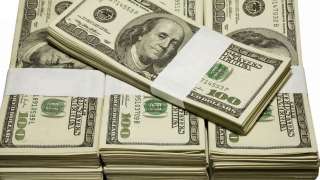 Займы без залога